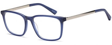 SFE-10384 glasses in Blue