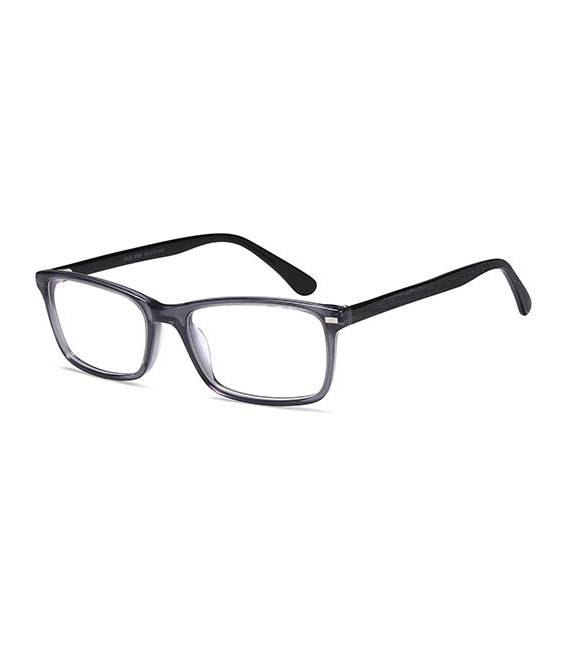 SFE-10392 glasses in Grey