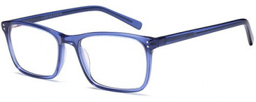 SFE-10393 glasses in Blue
