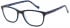 SFE-10411 glasses in Blue