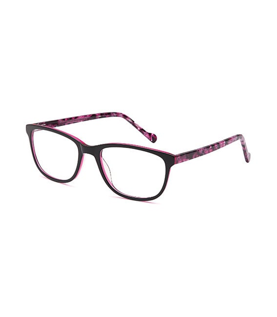 SFE-10411 glasses in Purple