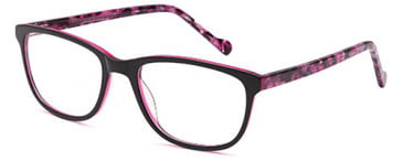 SFE-10411 glasses in Purple