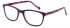 SFE-10411 glasses in Purple