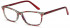 SFE-10413 glasses in Cream