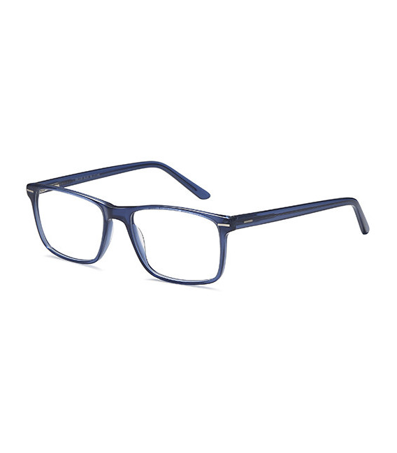 SFE-10419 glasses in Blue