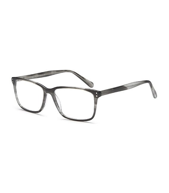 SFE-10420 glasses in Grey