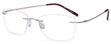 SFE-10429 glasses in Purple