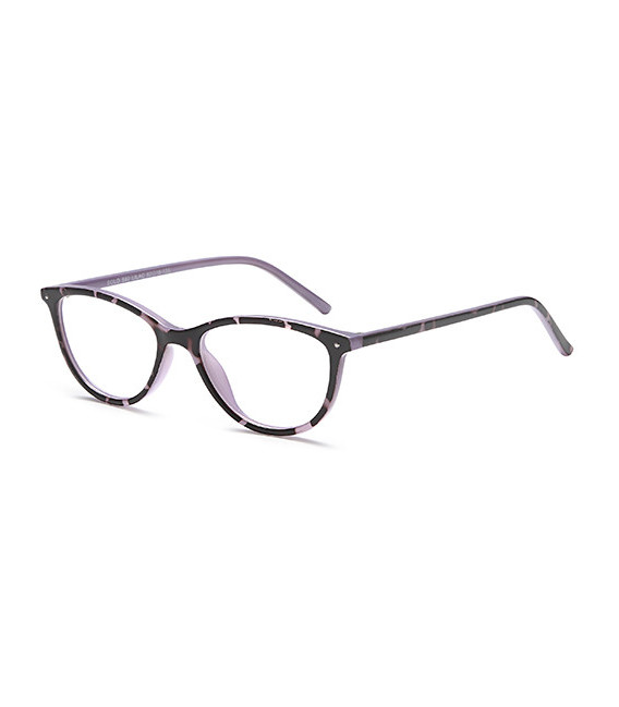 SFE-10461 glasses in Lilac