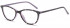 SFE-10461 glasses in Lilac