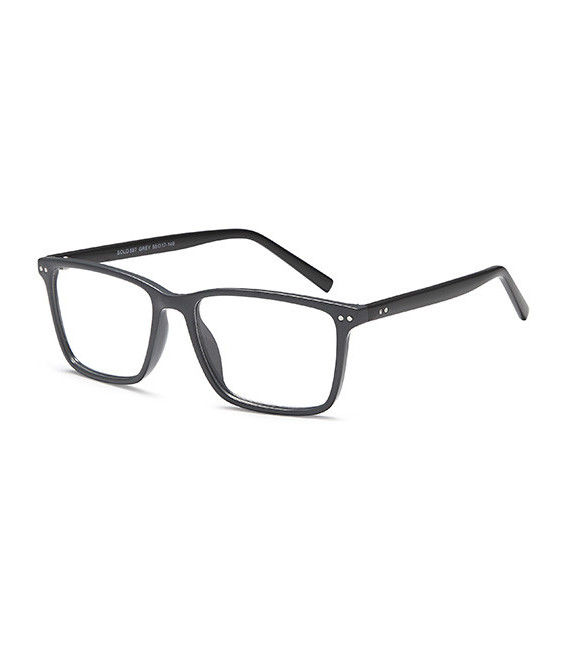 SFE-10465 glasses in Grey