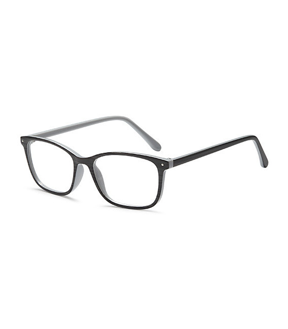 SFE-10466 glasses in Grey