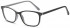 SFE-10466 glasses in Grey