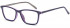 SFE-10467 glasses in Purple/Lilac