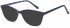 SFE-10355 sunglasses in Blue/Purple