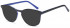 SFE-10356 sunglasses in Blue