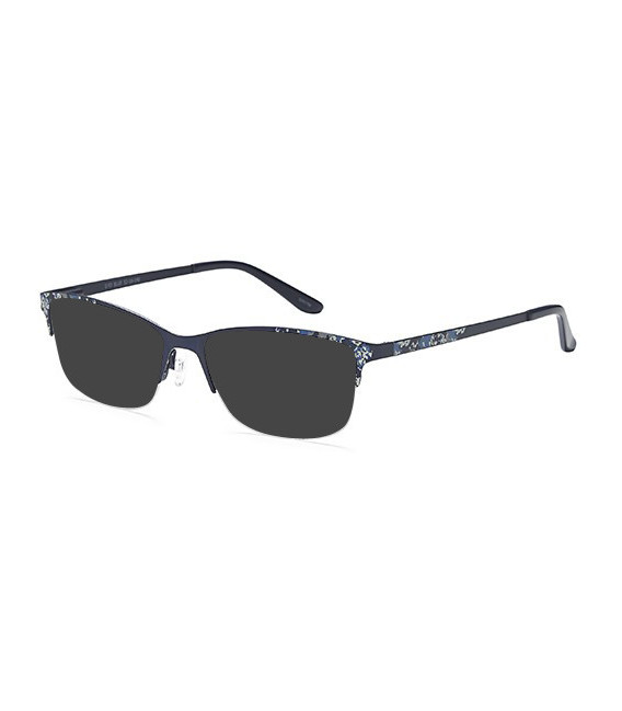 SFE-10360 sunglasses in Blue