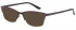 SFE-10360 sunglasses in Purple