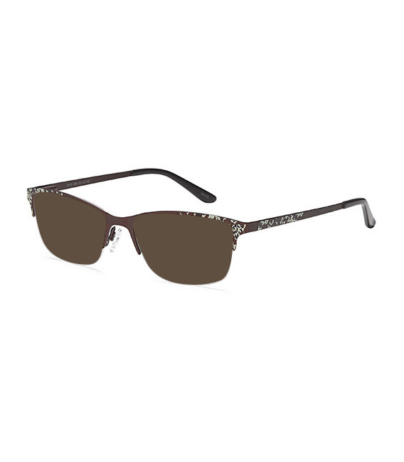 SFE-10360 sunglasses in Oak
