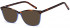 SFE-10372 sunglasses in Demi Blue