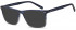 SFE-10383 sunglasses in Blue