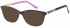 SFE-10406 sunglasses in Purple