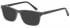 SFE-10418 sunglasses in Grey