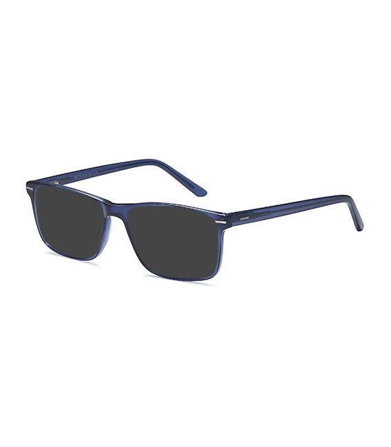 SFE-10419 sunglasses in Blue