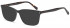 SFE-10420 sunglasses in Black