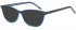SFE-10462 sunglasses in Blue