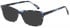 SFE-10352 sunglasses in Demi Blue