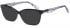SFE-10423 sunglasses in Black
