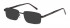 SFE-10447 sunglasses in Black
