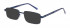 SFE-10447 sunglasses in Blue
