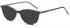 SFE-10461 sunglasses in Lilac