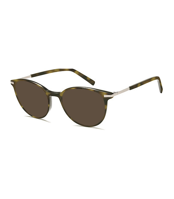 SFE-10389 sunglasses in Demi