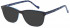 SFE-10411 sunglasses in Blue