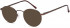 SFE-10457 sunglasses in Anti Bronze