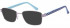 SFE-10459 sunglasses in Lilac