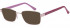 SFE-10459 sunglasses in Pink