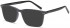 SFE-10465 sunglasses in Grey