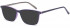 SFE-10467 sunglasses in Purple/Lilac