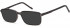 SFE-10468 sunglasses in Grey
