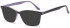 SFE-10469 sunglasses in Purple/Lilac