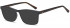 SFE-10470 sunglasses in Black