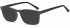 SFE-10470 sunglasses in Grey