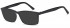 SFE-10472 sunglasses in Grey