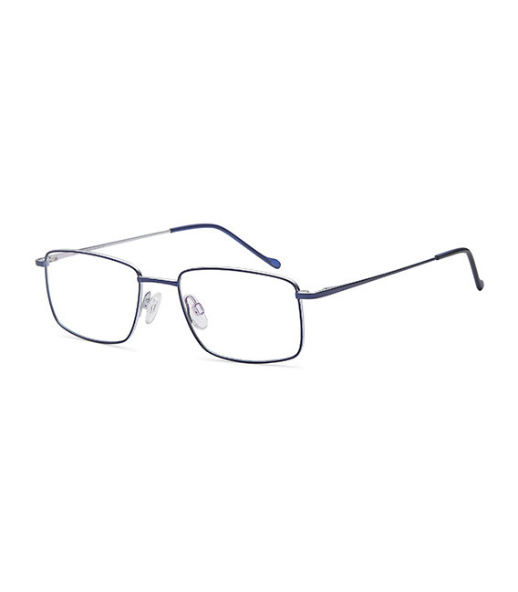Sakuru SAK1000T glasses in Blue