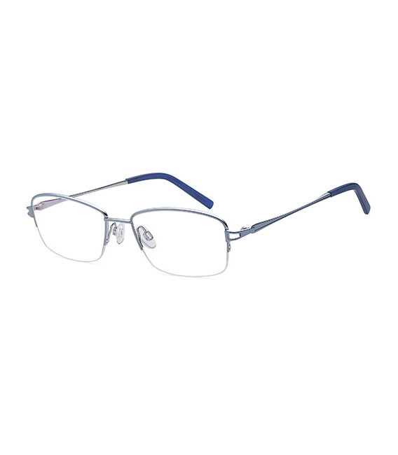 Sakuru SAK1003T glasses in Blue