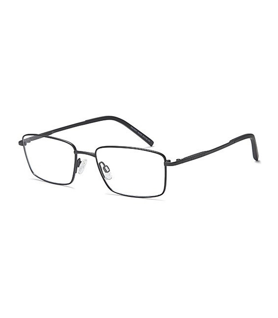 Sakuru SAK1005T glasses in Black