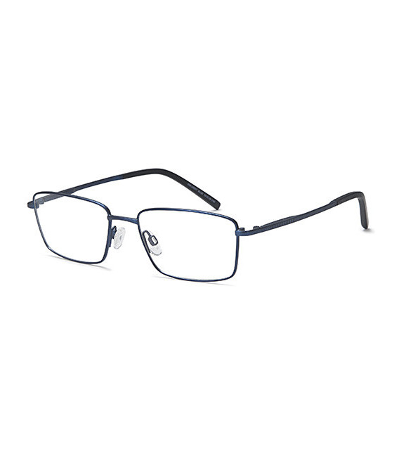 Sakuru SAK1005T glasses in Blue